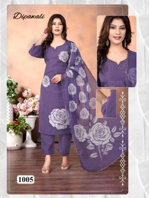 Desi kudi dipawali Ladies kurti wholesale market in Punjab