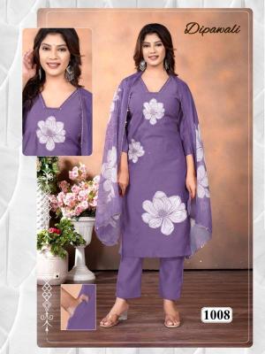 Desi kudi dipawali Ladies kurti wholesale market in Punjab
