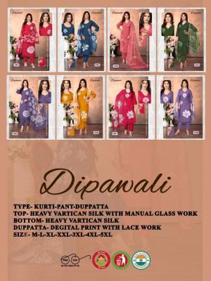 Desi kudi dipawali Ladies kurti wholesale market in Punjab