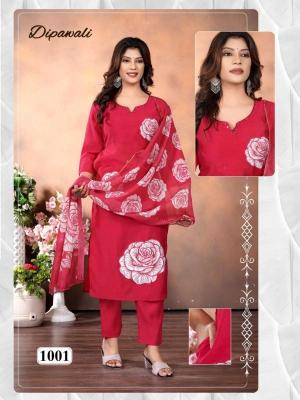 Desi kudi dipawali Ladies kurti wholesale market in Punjab
