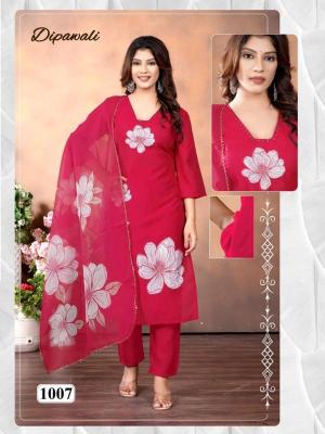 Desi kudi dipawali Ladies kurti wholesale market in Punjab