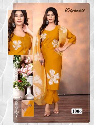 Desi kudi dipawali Ladies kurti wholesale market in Punjab