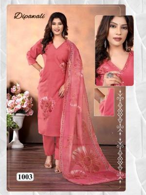 Desi kudi dipawali Ladies kurti wholesale market in Punjab