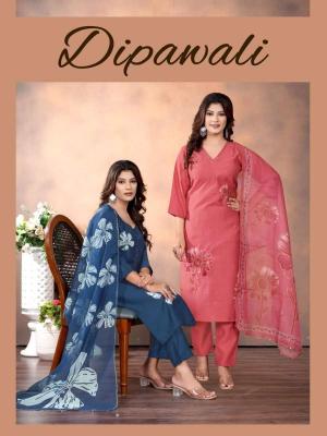 Desi kudi dipawali Ladies kurti wholesale market in Punjab