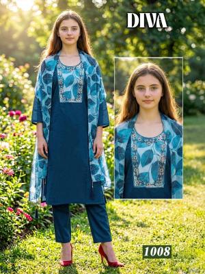 Desi kudi diva Kurti manufacturers in Kerala
