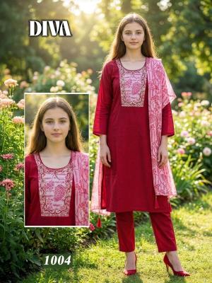 Desi kudi diva Kurti manufacturers in Kerala