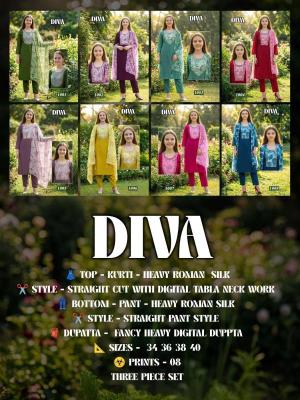 Desi kudi diva Kurti manufacturers in Kerala