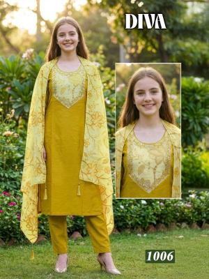 Desi kudi diva Kurti manufacturers in Kerala
