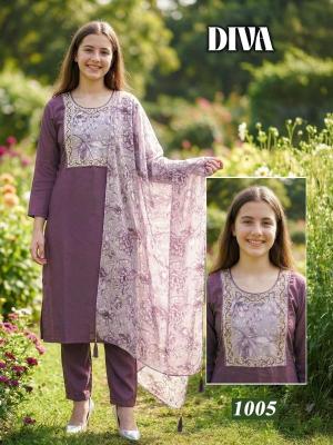 Desi kudi diva Kurti manufacturers in Kerala