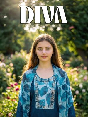 Desi kudi diva Kurti manufacturers in Kerala