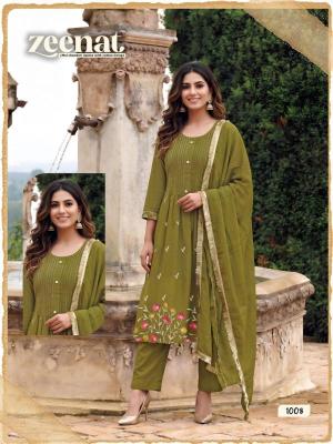 Desi kudi Handloom kurtis in Tamil Nadu