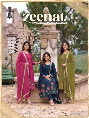 Desi kudi Handloom kurtis in Tamil Nadu