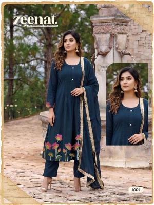Desi kudi Handloom kurtis in Tamil Nadu