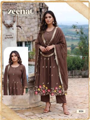 Desi kudi Handloom kurtis in Tamil Nadu