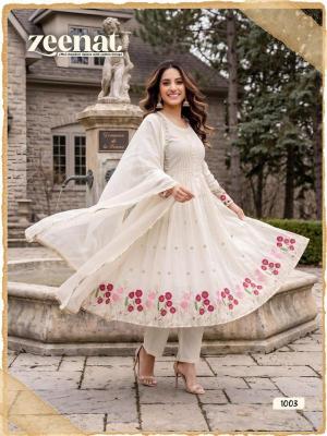 Desi kudi Handloom kurtis in Tamil Nadu