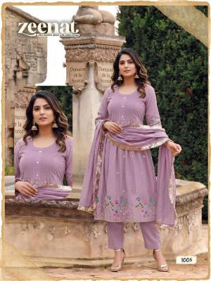 Desi kudi Handloom kurtis in Tamil Nadu