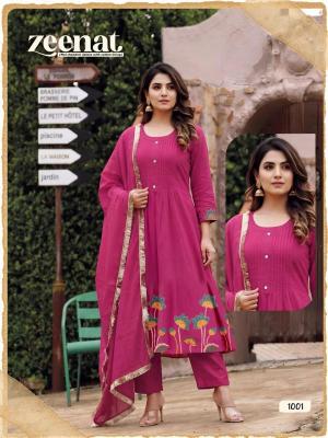 Desi kudi Handloom kurtis in Tamil Nadu