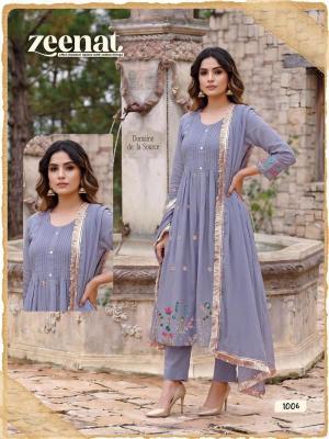 Desi kudi Handloom kurtis in Tamil Nadu