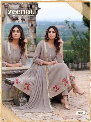 Desi kudi Handloom kurtis in Tamil Nadu
