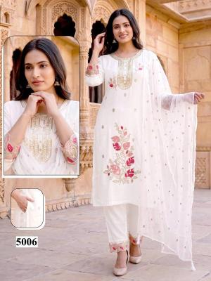 Desi kudi Jaipur Kurtis wholesale in Bengaluru