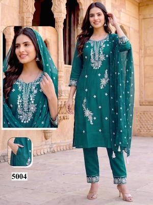 Desi kudi Jaipur Kurtis wholesale in Bengaluru