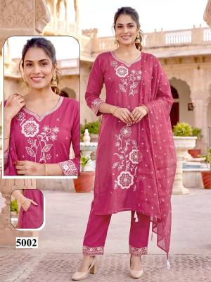 Desi kudi Jaipur Kurtis wholesale in Bengaluru