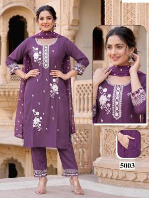 Desi kudi Jaipur Kurtis wholesale in Bengaluru