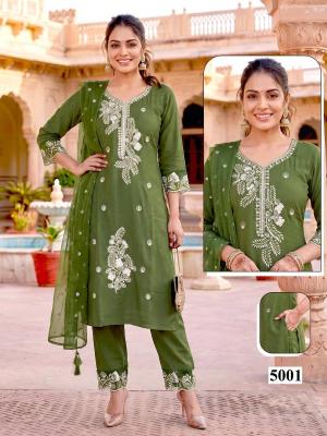 Desi kudi Jaipur Kurtis wholesale in Bengaluru