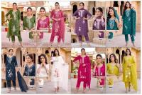 Desi kudi Jaipur Kurtis wholesale in Bengaluru