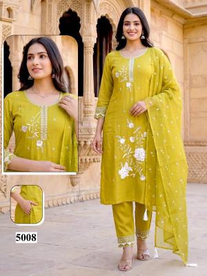 Desi kudi Jaipur Kurtis wholesale in Bengaluru
