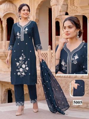 Desi kudi Jaipur Kurtis wholesale in Bengaluru