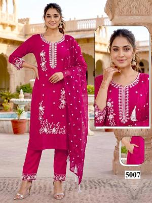 Desi kudi Jaipur Kurtis wholesale in Bengaluru