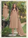 Desi kudi jhanvi Low price kurtis in Pune