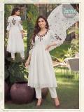 Desi kudi jhanvi Low price kurtis in Pune