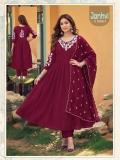 Desi kudi jhanvi Low price kurtis in Pune