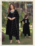 Desi kudi jhanvi Low price kurtis in Pune