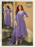 Desi kudi jhanvi Low price kurtis in Pune