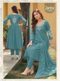 Desi kudi jhanvi Low price kurtis in Pune