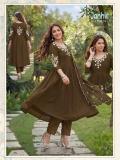 Desi kudi jhanvi Low price kurtis in Pune