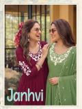 Desi kudi jhanvi Low price kurtis in Pune