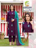 Desi kudi krisha vol-5 Ladies kurti market in Kolkata