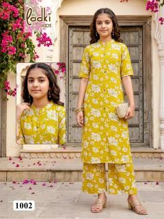 Desi kudi Kurti manufacturers in Kerala