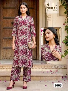 Desi kudi Kurti manufacturers in Kerala