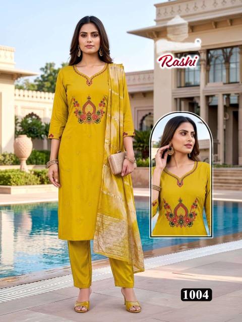 Desi kudi Kurti wholesale suppliers in Bengaluru