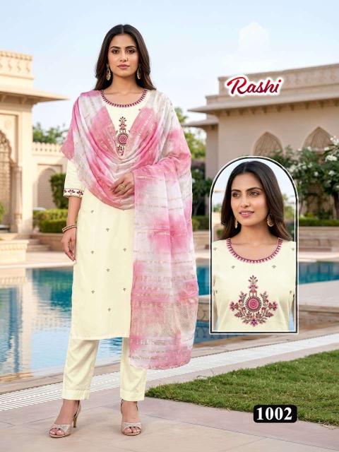 Desi kudi Kurti wholesale suppliers in Bengaluru