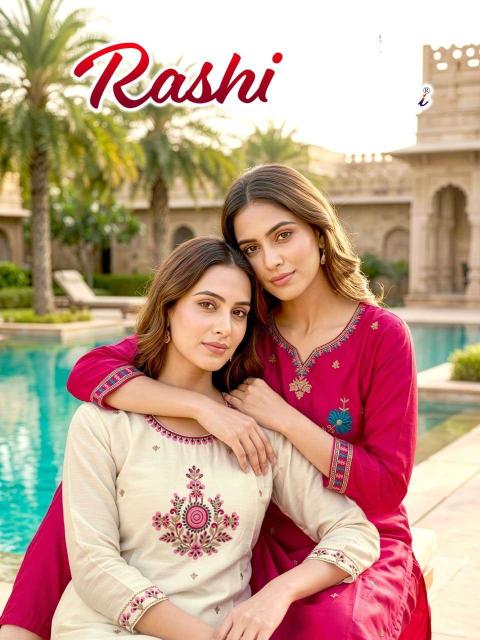 Desi kudi Kurti wholesale suppliers in Bengaluru