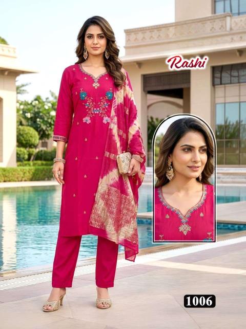 Desi kudi Kurti wholesale suppliers in Bengaluru