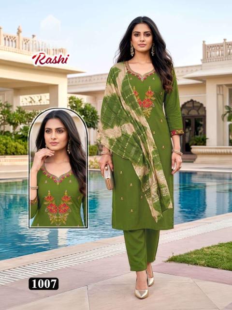 Desi kudi Kurti wholesale suppliers in Bengaluru