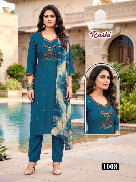 Desi kudi Kurti wholesale suppliers in Bengaluru