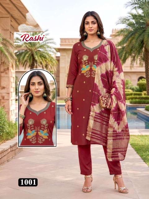 Desi kudi Kurti wholesale suppliers in Bengaluru